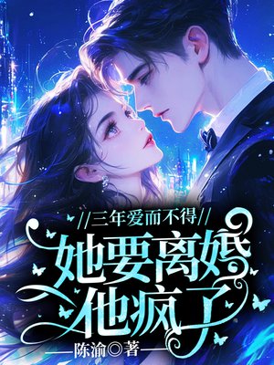 ���갮�����ã���Ҫ���������ȫ������Ķ�