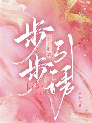 ��������ȫ������Ķ�