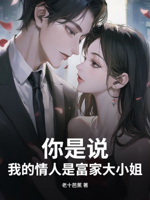 ����˵���ҵ������Ǹ��Ҵ�С��ȫ������Ķ�