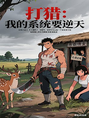 ���ԣ��ҵ�ϵͳҪ����ȫ������Ķ�