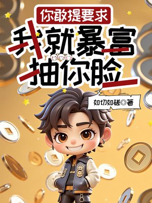 �����Ҫ���Ҿͱ���������ȫ������Ķ�