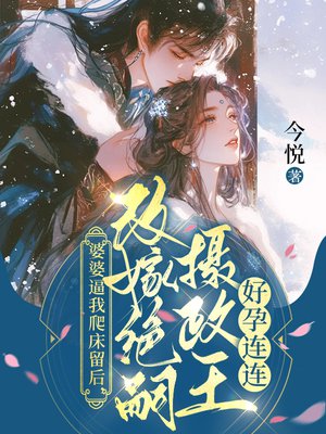 ���ű����������󣬸ļ޾�����������������ȫ������Ķ�