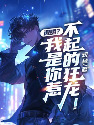 �˻飿�������ǲ���Ŀ�����ȫ������Ķ�