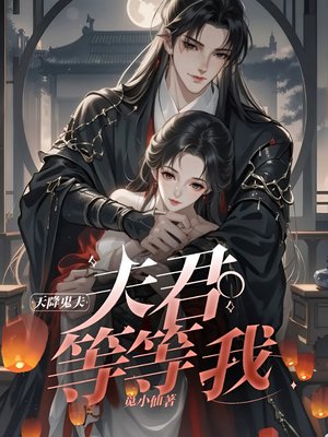 �콵���򣺷���ȵ���ȫ������Ķ�