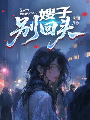 ɩ�ӣ����ͷȫ������Ķ�