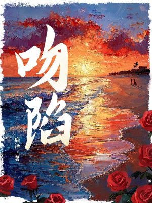 ����ȫ������Ķ�