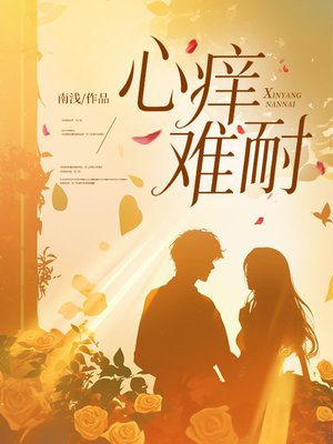 ��������ȫ������Ķ�