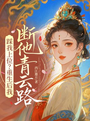 ������λ���������Ҷ�������·ȫ������Ķ�