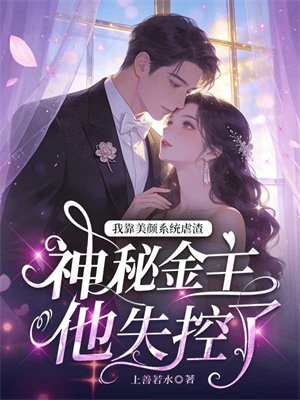 �ҿ�����ϵͳŰ�������ؽ�����ʧ����ȫ������Ķ�