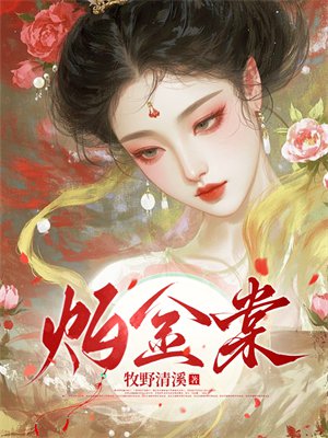 �ƽ���ȫ������Ķ�