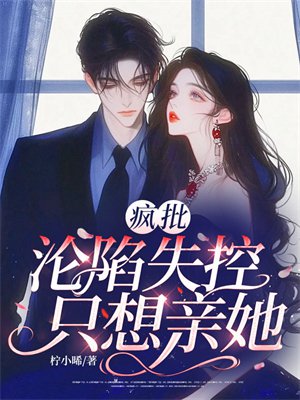 ��������ʧ�أ�ֻ��������ȫ������Ķ�