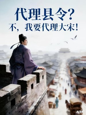 �������������Ҫ�������Σ�ȫ������Ķ�