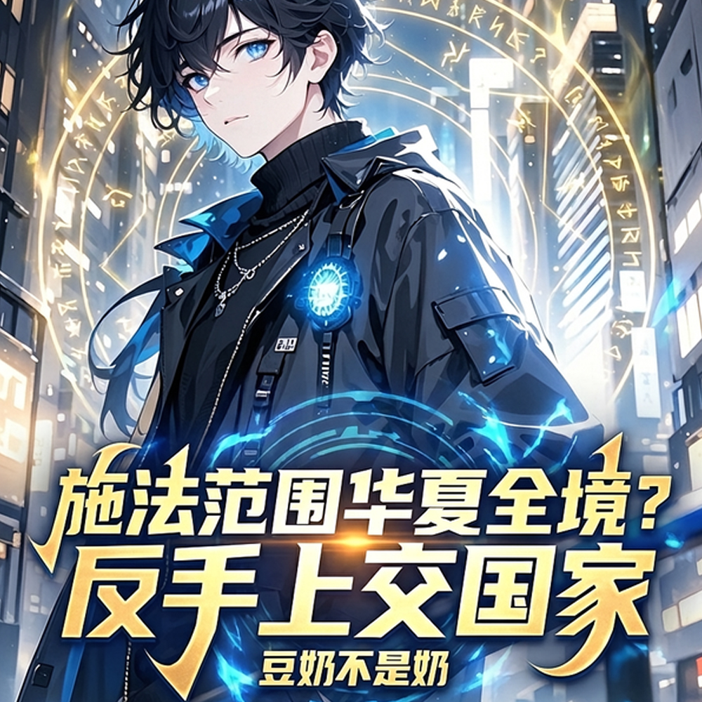 ʩ����Χ����ȫ���������Ͻ�����ȫ������Ķ�