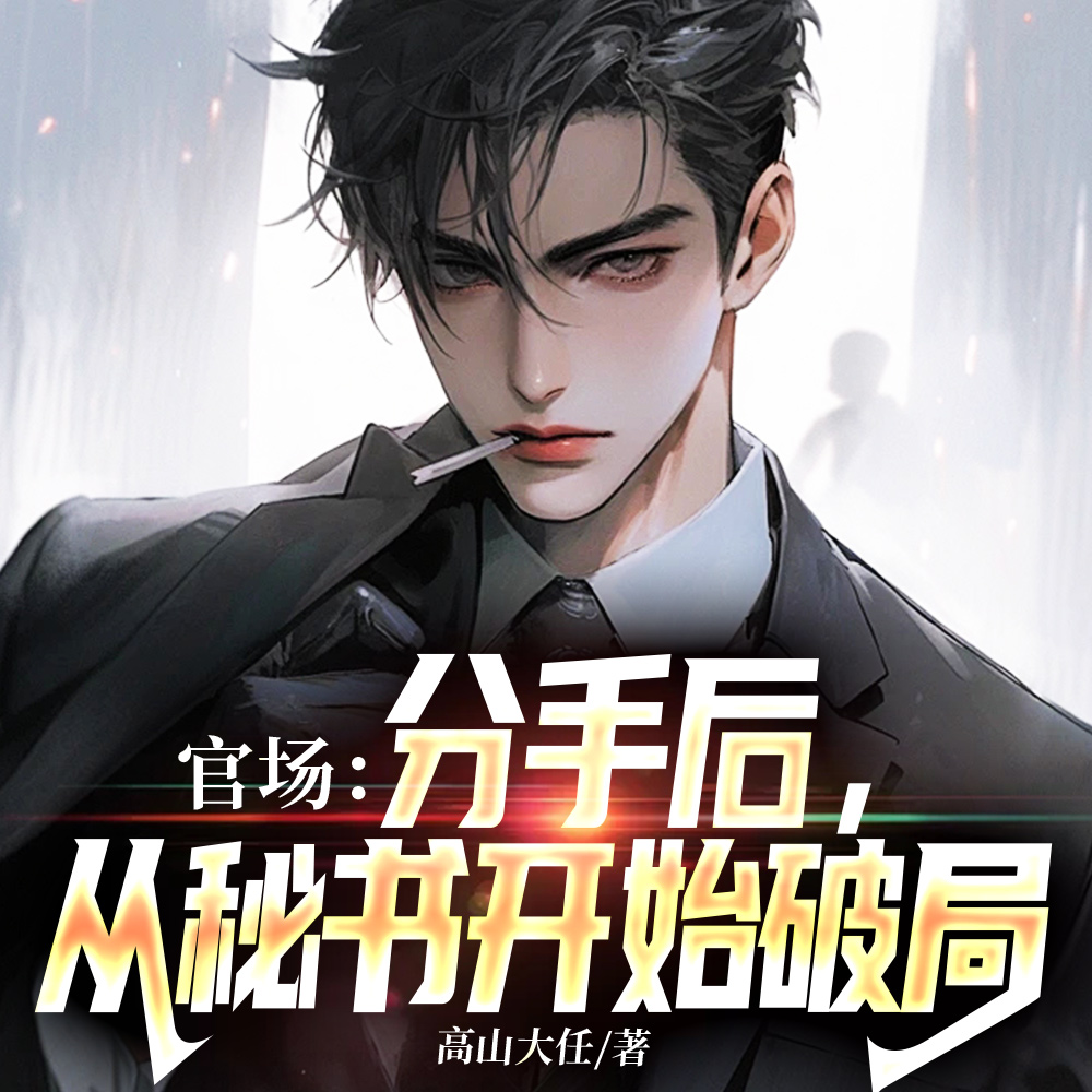 �ٳ�����������ȫ������Ķ�