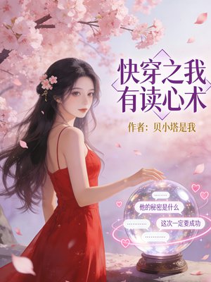 �촩֮���ж�����ȫ������Ķ�