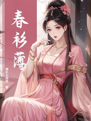 ������ȫ������Ķ�