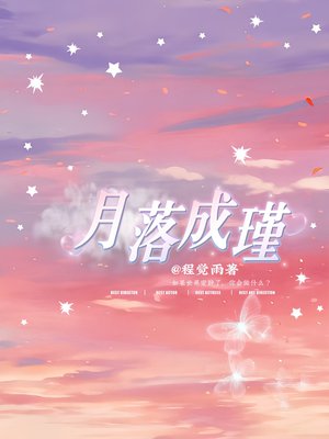 ������ȫ������Ķ�