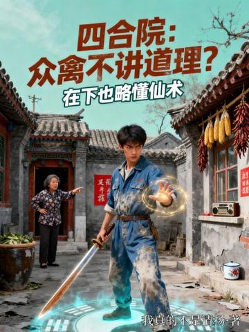 �ĺ�Ժ�����ݲ�������������Ҳ�Զ�����ȫ������Ķ�