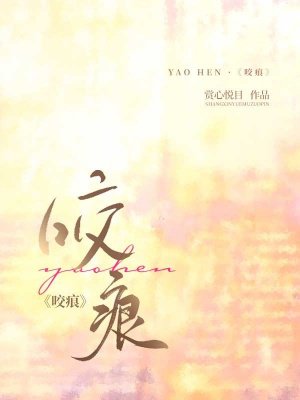 ҧ��ȫ������Ķ�