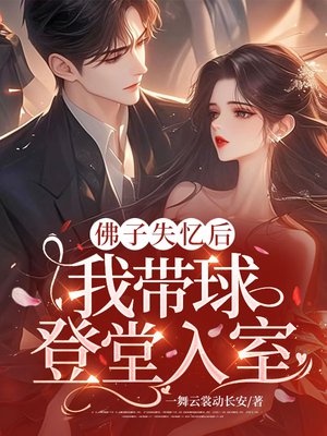 ����ʧ����Ҵ����������ȫ������Ķ�