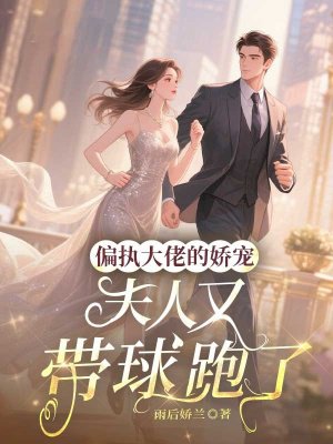 ƫִ���еĽ��裺�����ִ�������ȫ������Ķ�