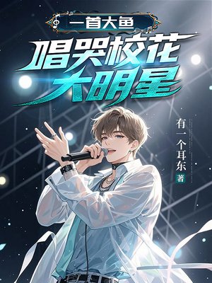 һ�״��㣬����У��������ȫ������Ķ�