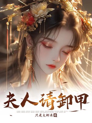 ������ж��ȫ������Ķ�