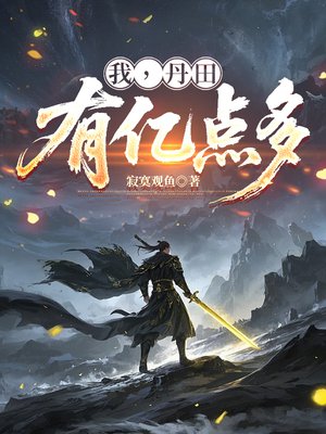 �ң��������ڵ��ȫ������Ķ�