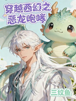 ��Խ����֮��������ȫ������Ķ�