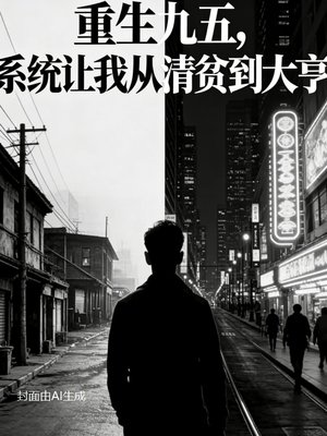 �������壬ϵͳ���Ҵ���ƶ�����ȫ������Ķ�