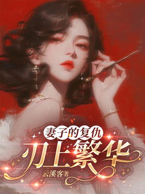 ���ӵĸ������Ϸ���ȫ������Ķ�