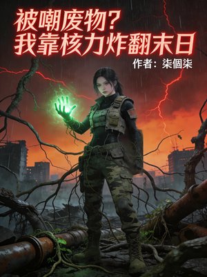 ��������ҿ�����ը��ĩ��ȫ������Ķ�