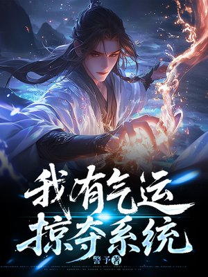 ���������Ӷ�ϵͳȫ������Ķ�