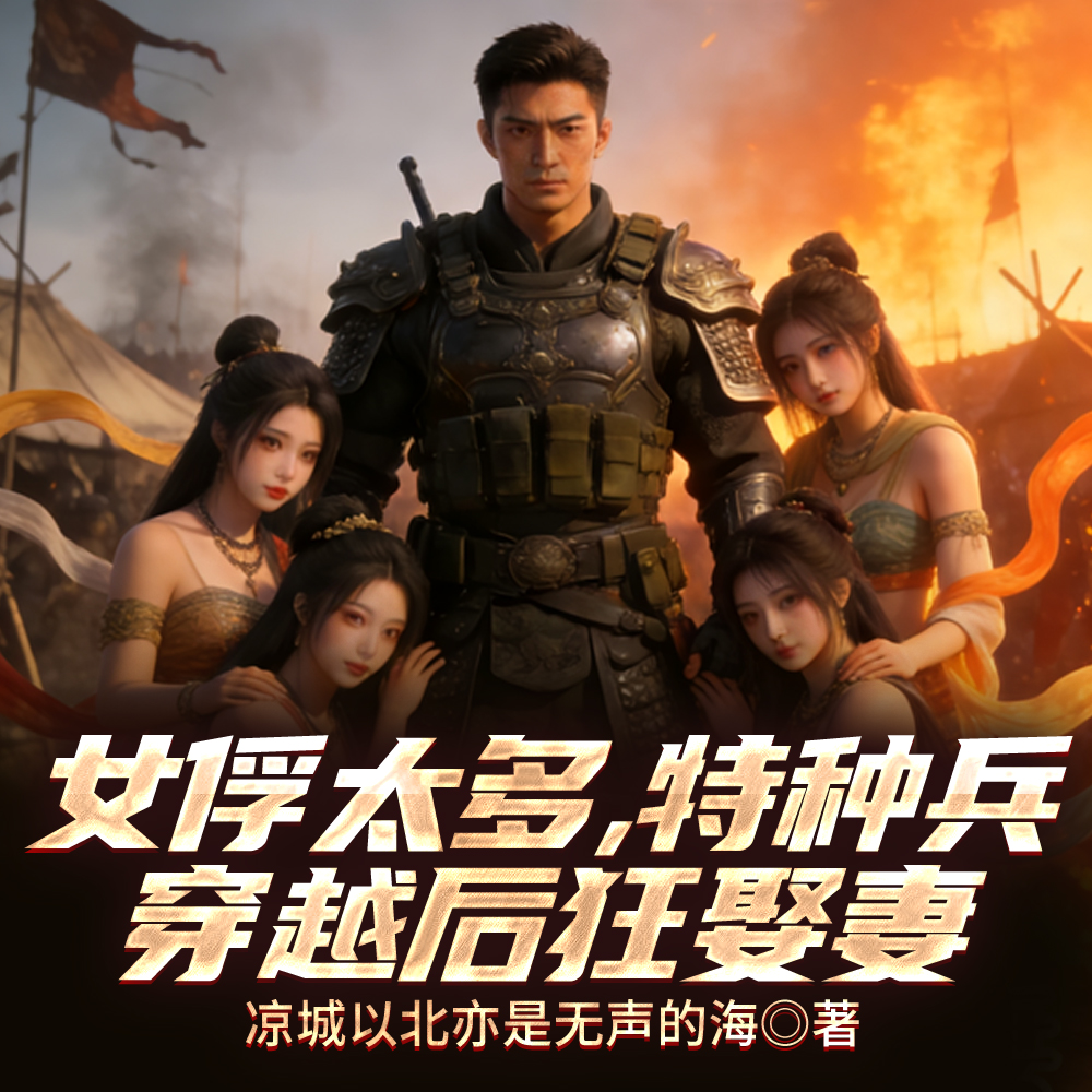 Ů��̫�࣬���ֱ���Խ���Ȣ��ȫ������Ķ�