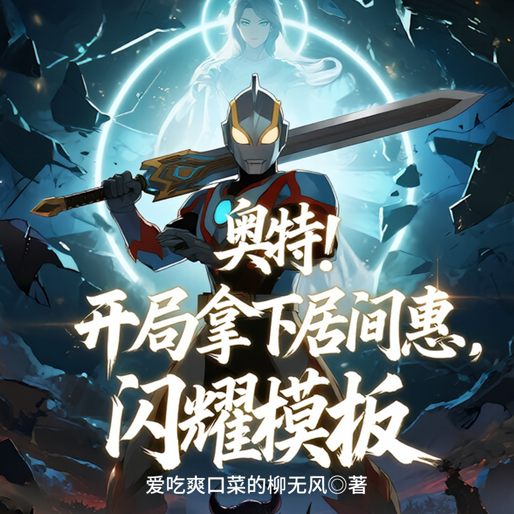 ���أ��������¾Ӽ�ݣ���ҫģ��ȫ������Ķ�