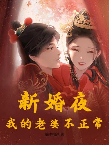 �»�ҹ���ҵ����Ų�����ȫ������Ķ�