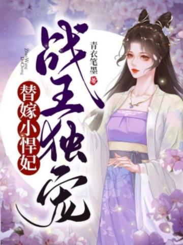 ս���������С����ȫ������Ķ�