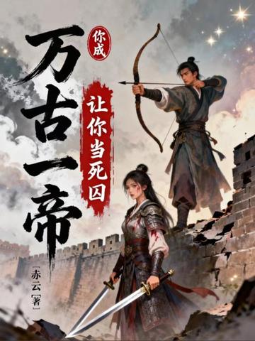 ���㵱������������һ��ȫ������Ķ�