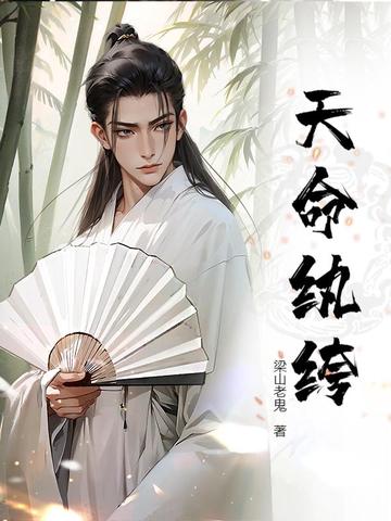 �������ȫ������Ķ�