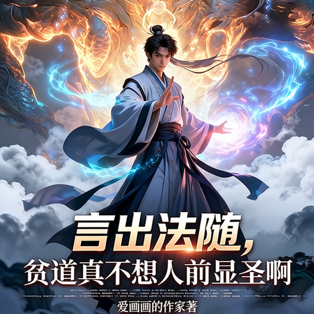 �Գ����棬ƶ���治����ǰ��ʥ��ȫ������Ķ�