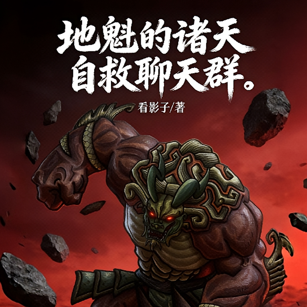 �ؿ��������Ծ�����Ⱥȫ������Ķ�