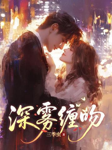 ��������ȫ������Ķ�