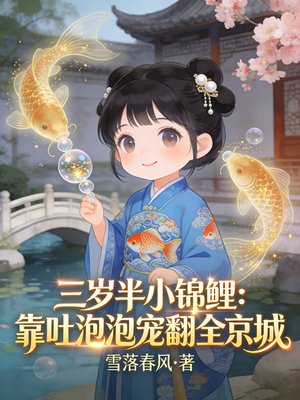 �����С���𣺿������ݳ跭ȫ����ȫ������Ķ�