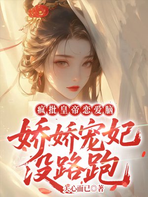 �����ʵ������ԣ���������û·��ȫ������Ķ�