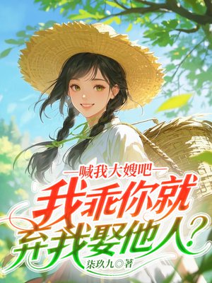 �������������������ɱ�ķ�ȫ������Ķ�