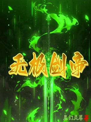 �޼�����ȫ������Ķ�