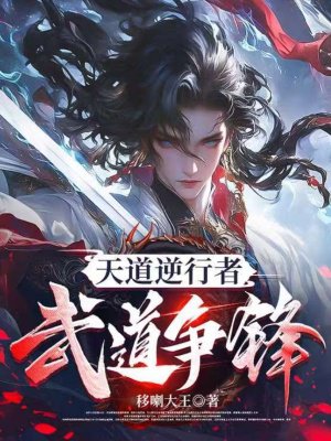 ��������ߣ��������ȫ������Ķ�