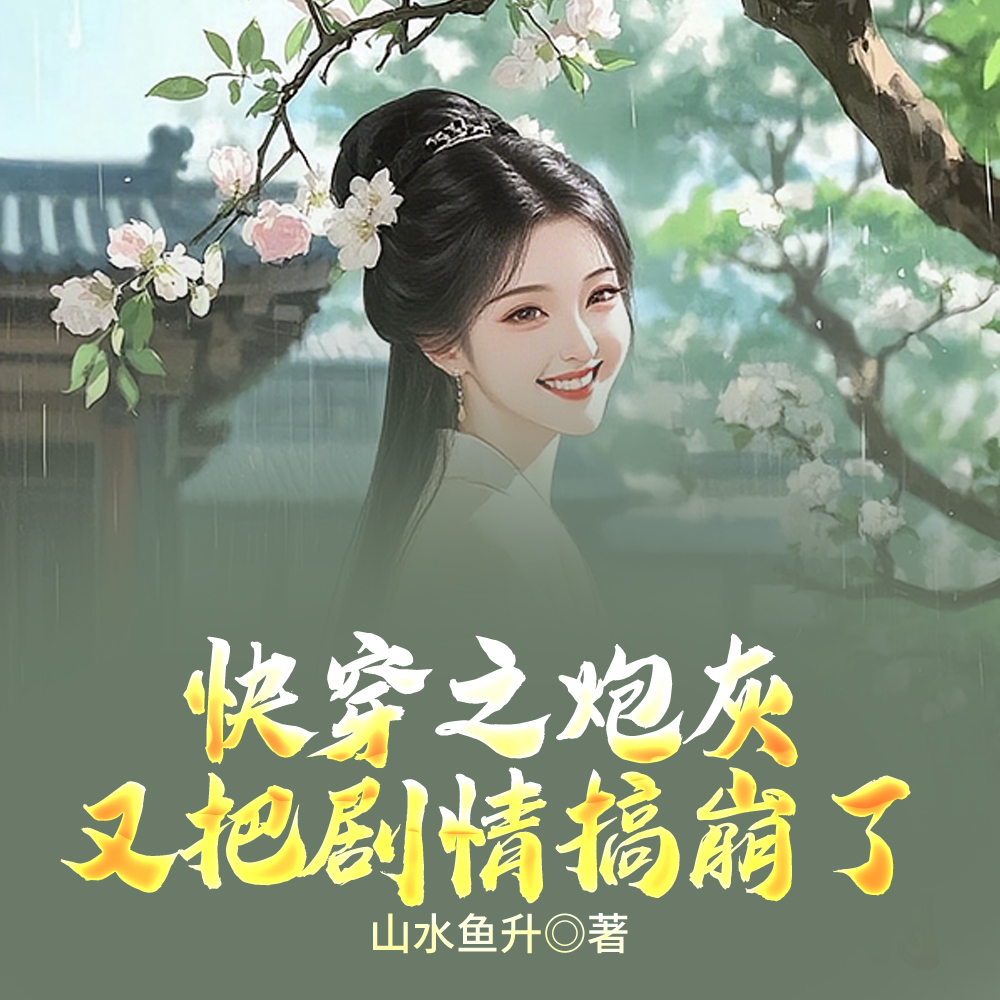 �촩֮�ڻ��ְѾ�������ȫ������Ķ�