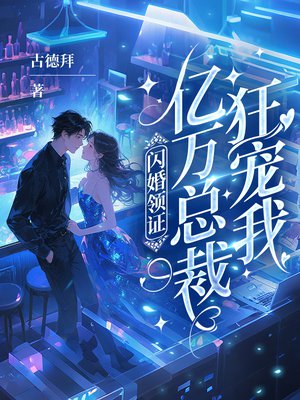 ������֤�������ܲÿ����ȫ������Ķ�