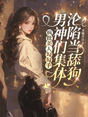 �������˹����֣������Ǽ������ݵ���ȫ������Ķ�